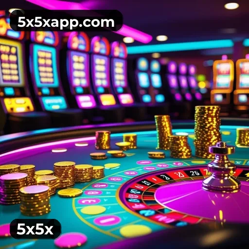 VIP Platinum Benefits