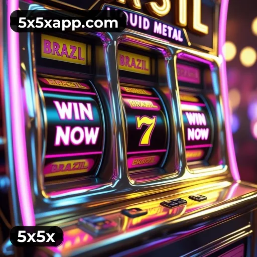 Jackpots Progressivos